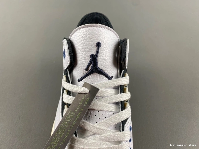 Reps LUCY HV8571-100 OG Diffused A Blue SP Jordan 3 x Air Ma Maniere 0805